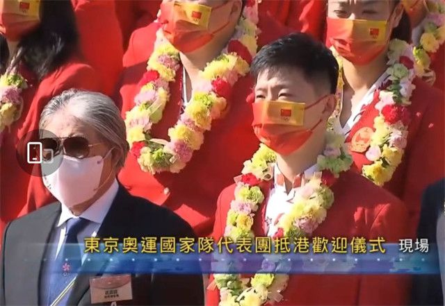 亚洲小视频在线